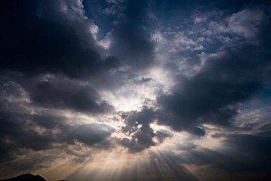 《爱氏物语》全新预告  RPG Maker创造的不凡冒险